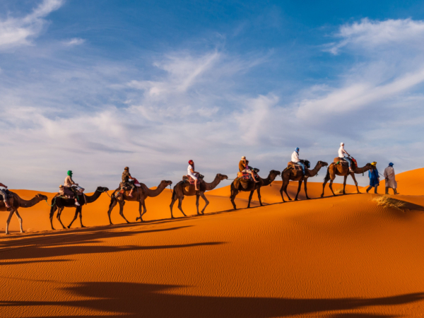 merzouga-maroc
